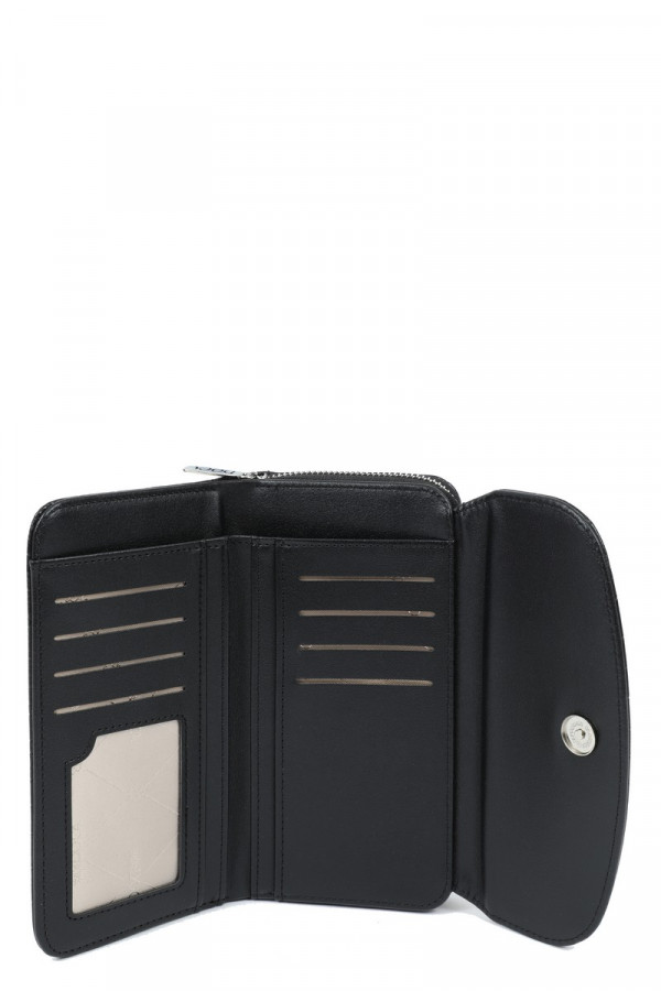 WALLET (19X9.5) 