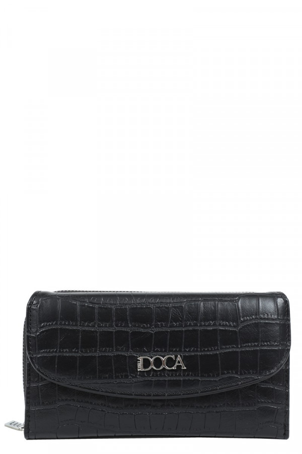 WALLET (19X9.5) 