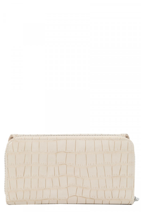 WALLET (19X9.5) 