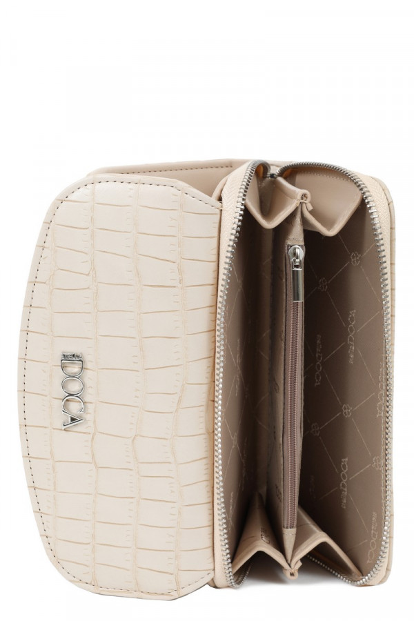 WALLET (19X9.5) 