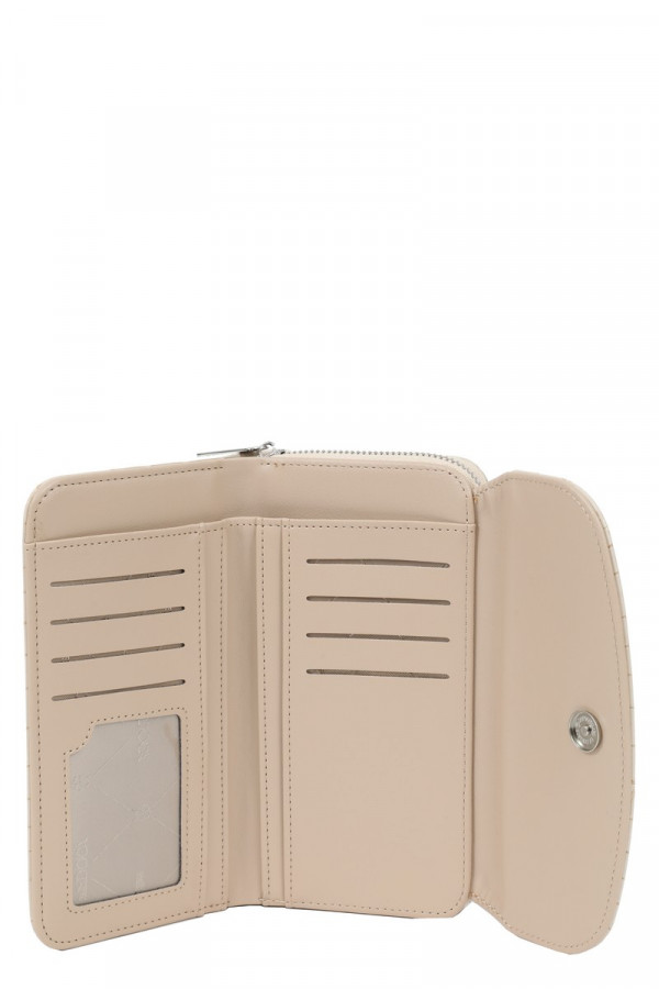 WALLET (19X9.5) 