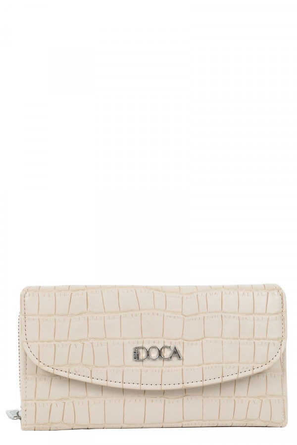 WALLET (19X9.5) 