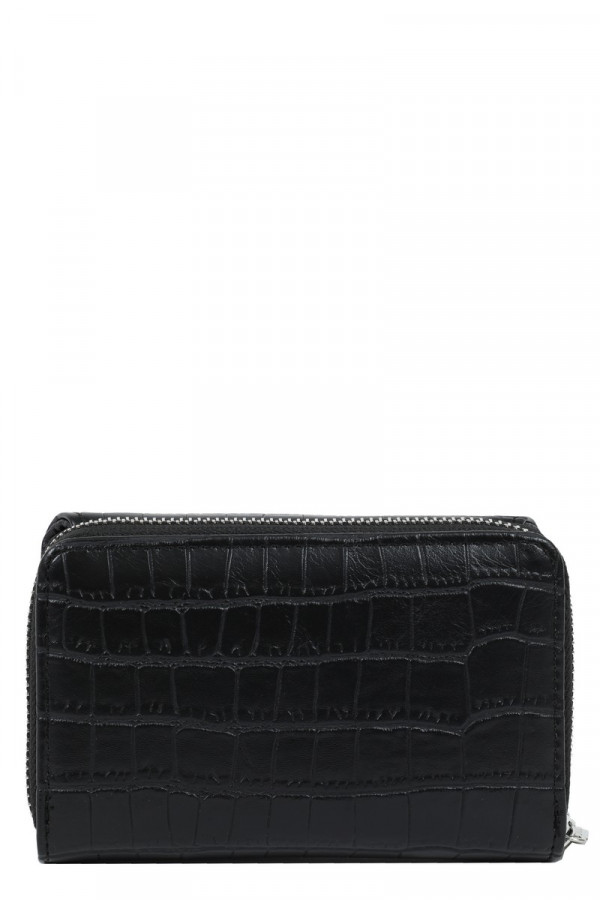 WALLET (15X9.5) 