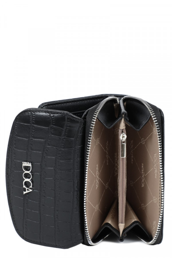 WALLET (15X9.5) 