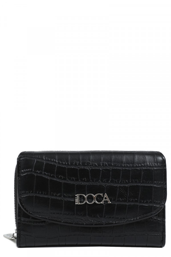 WALLET (15X9.5) 