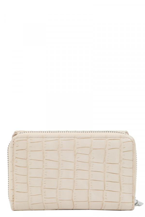 WALLET (15X9.5) 