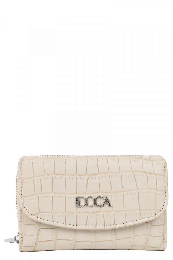 WALLET (15X9.5) 