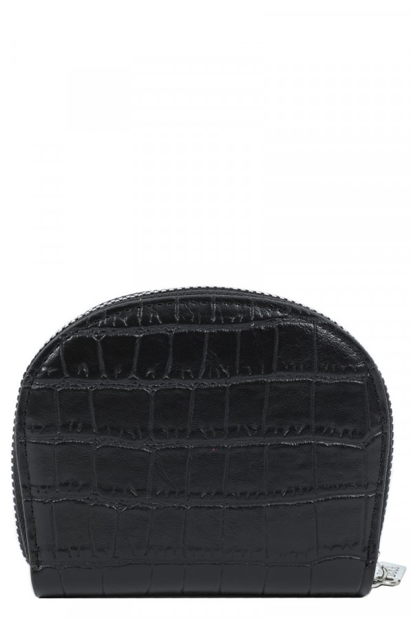 WALLET (10X8.5) 
