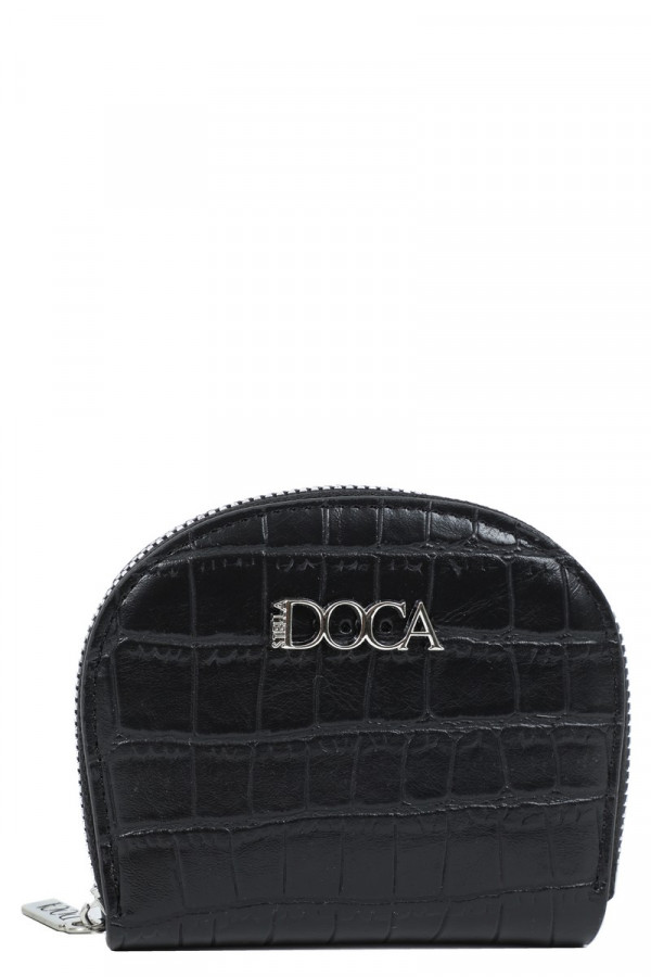 WALLET (10X8.5) 