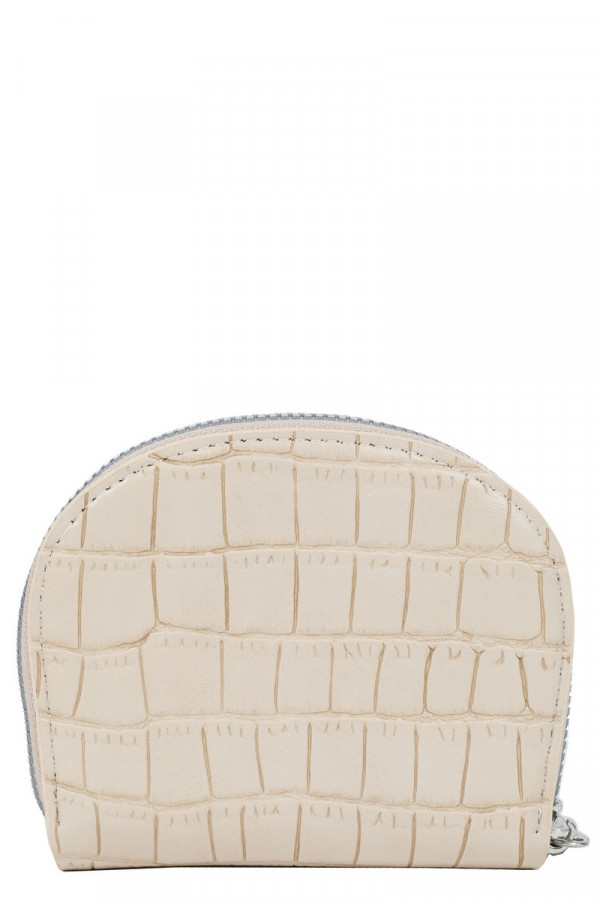 WALLET (10X8.5) 
