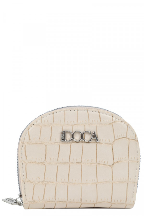 WALLET (10X8.5) 
