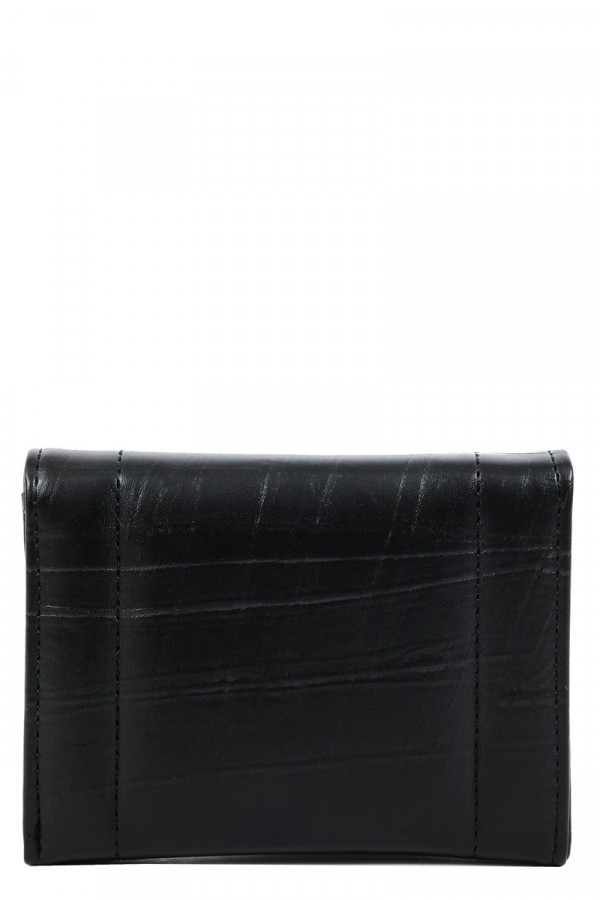 WALLET (12X9) 