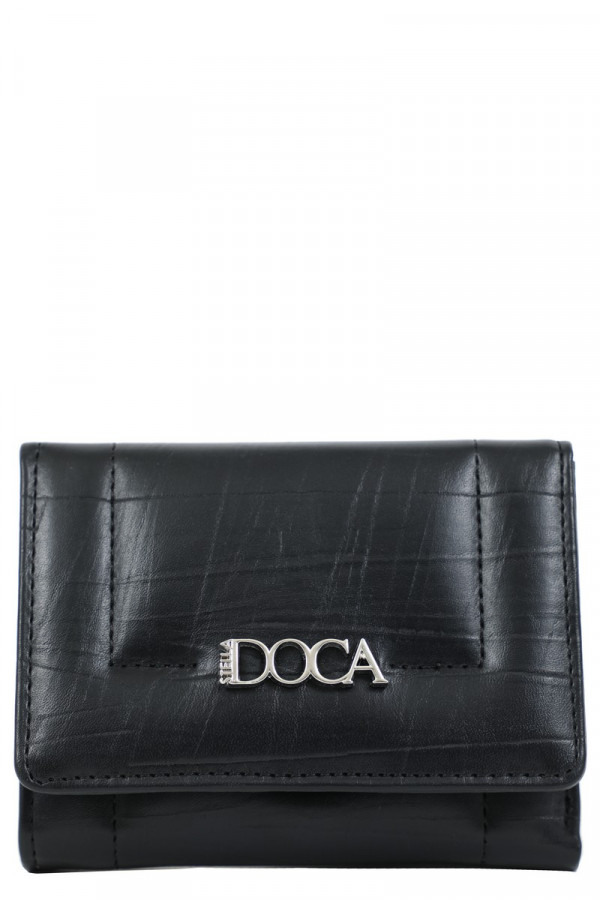 WALLET (12X9) 