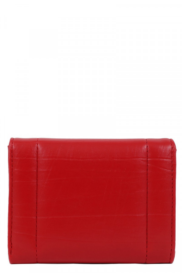 WALLET (12X9) 