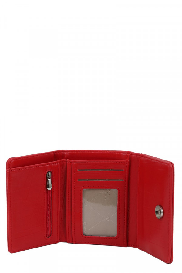 WALLET (12X9) 