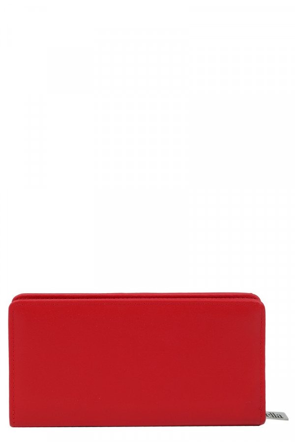 WALLET (19X9) 