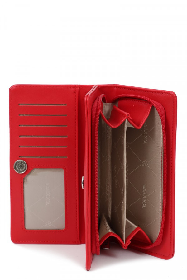 WALLET (19X9) 