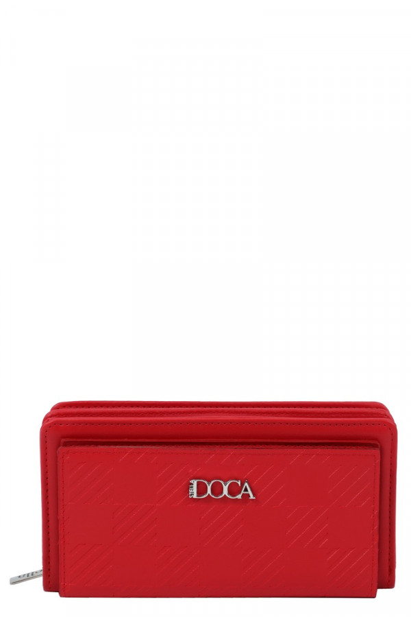 WALLET (19X9) 