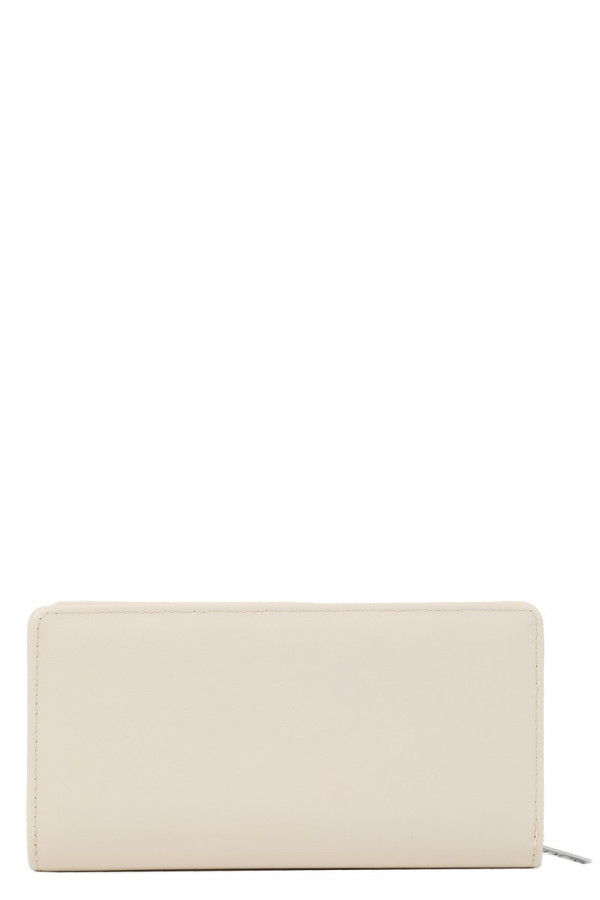 WALLET (19X9) 