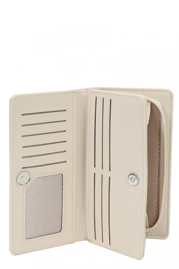 WALLET (19X9) 