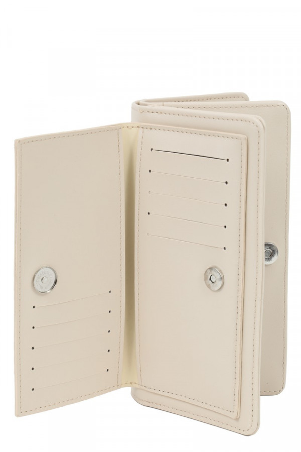 WALLET (19X9) 