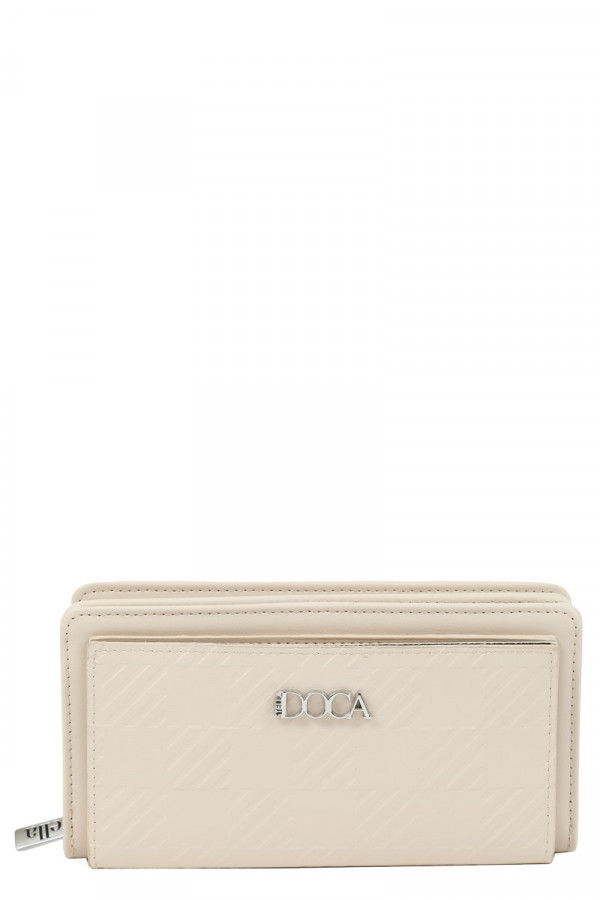 WALLET (19X9) 