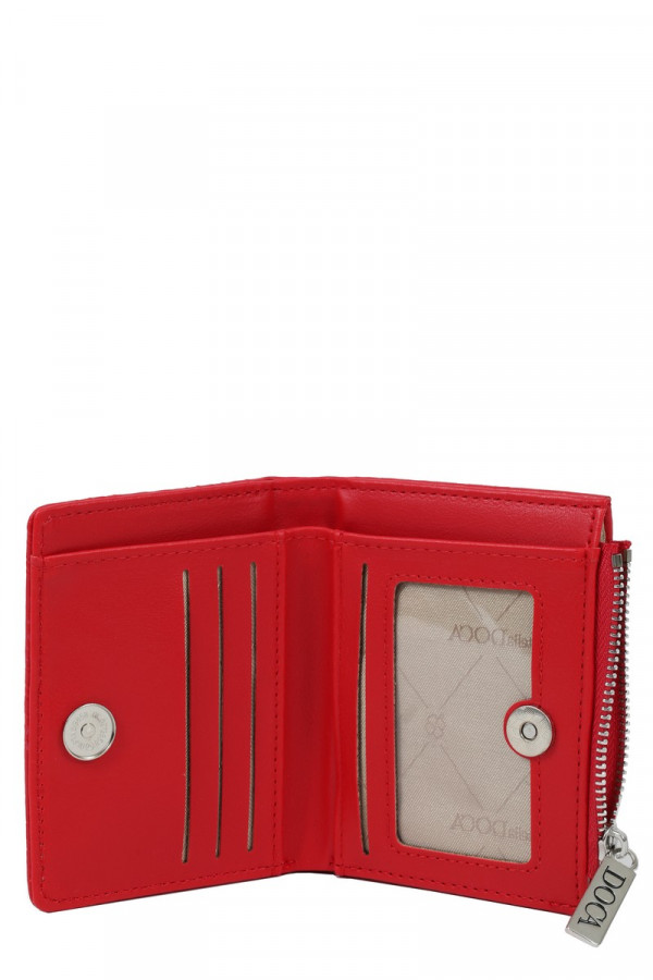 WALLET (12X9) 