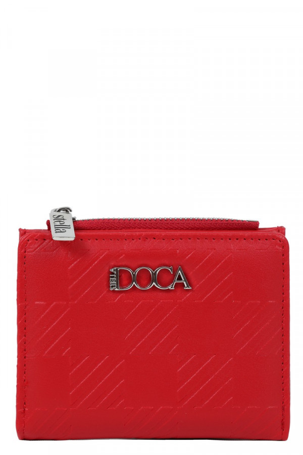 WALLET (12X9) 