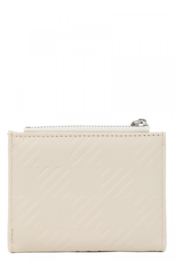 WALLET (12X9) 
