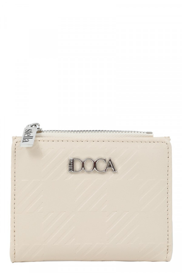 WALLET (12X9) 