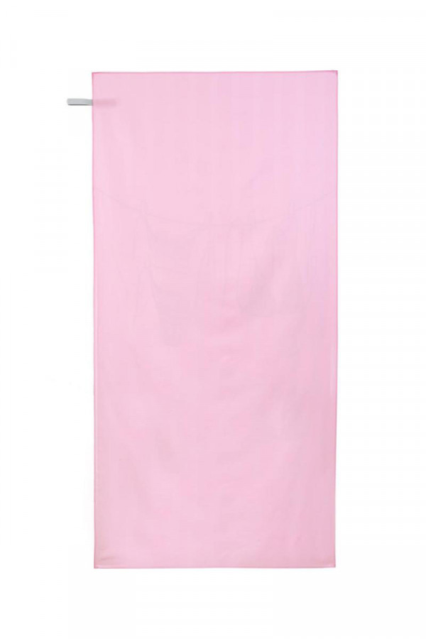 BEACH TOWEL (90cmX180cm) 