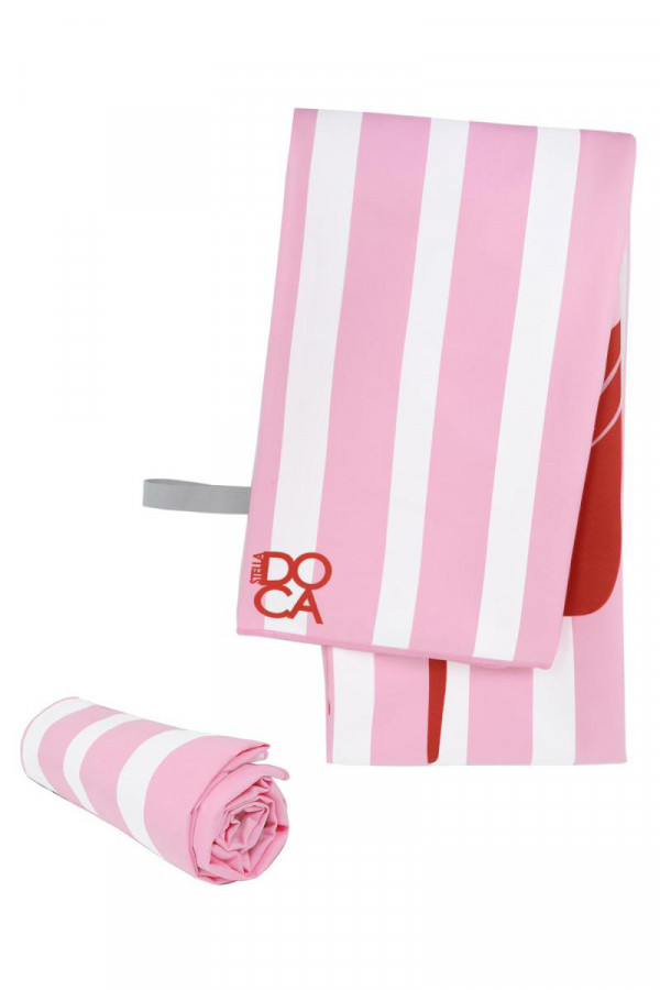 BEACH TOWEL (90cmX180cm) 