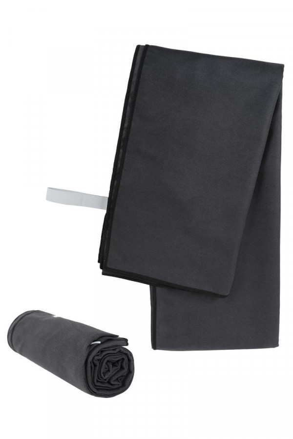 BEACH TOWEL (90cmX180cm) 