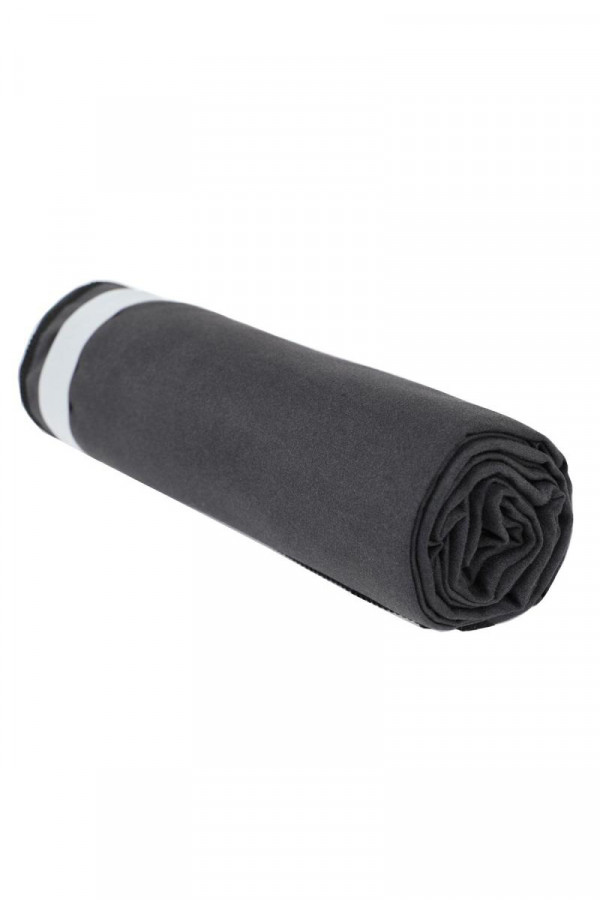 BEACH TOWEL (90cmX180cm) 