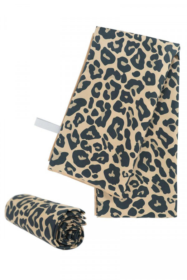 BEACH TOWEL (90cmX180cm) 