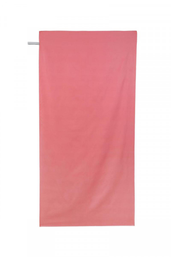 BEACH TOWEL (90cmX180cm) 
