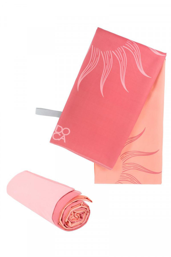 BEACH TOWEL (90cmX180cm) 