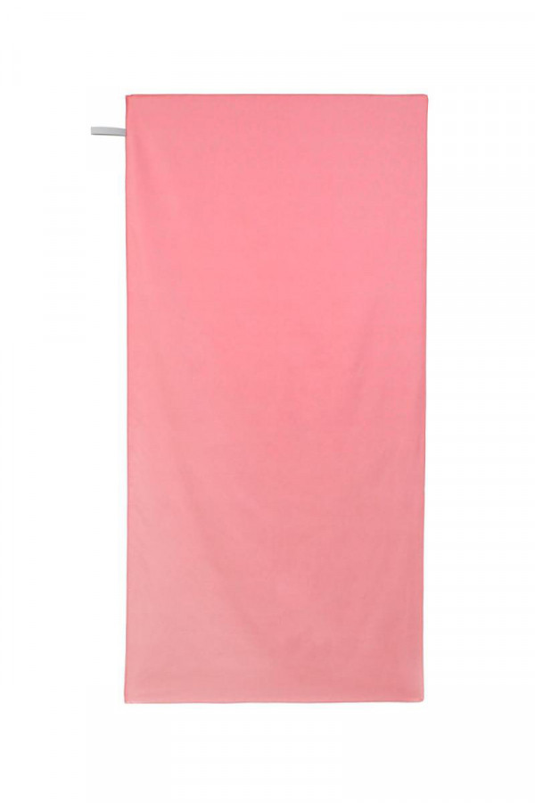 BEACH TOWEL (90cmX180cm) 