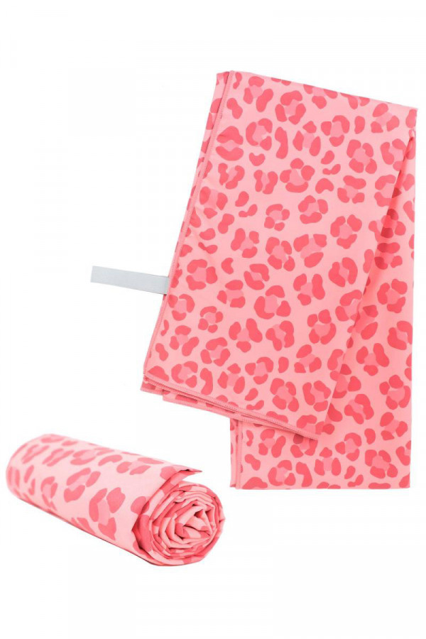 BEACH TOWEL (90cmX180cm) 