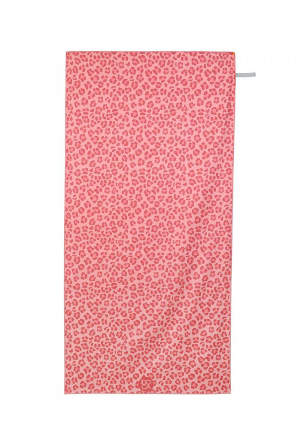 BEACH TOWEL (90cmX180cm) 