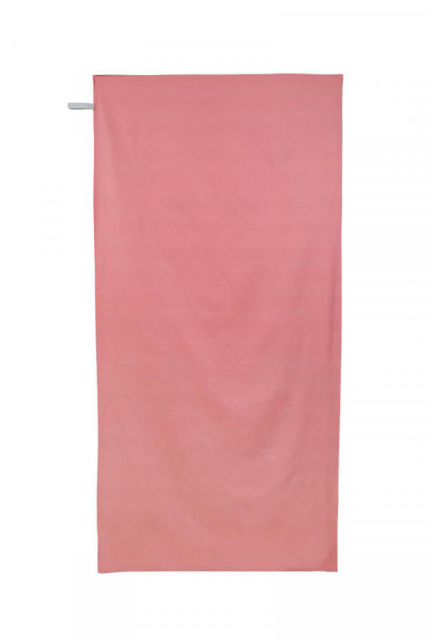 BEACH TOWEL (90cmX180cm) 