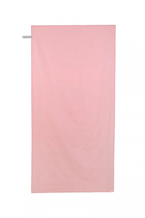BEACH TOWEL (90cmX180cm) 