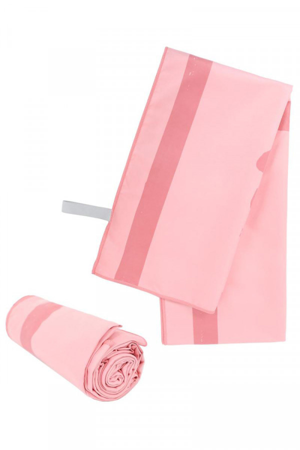 BEACH TOWEL (90cmX180cm) 