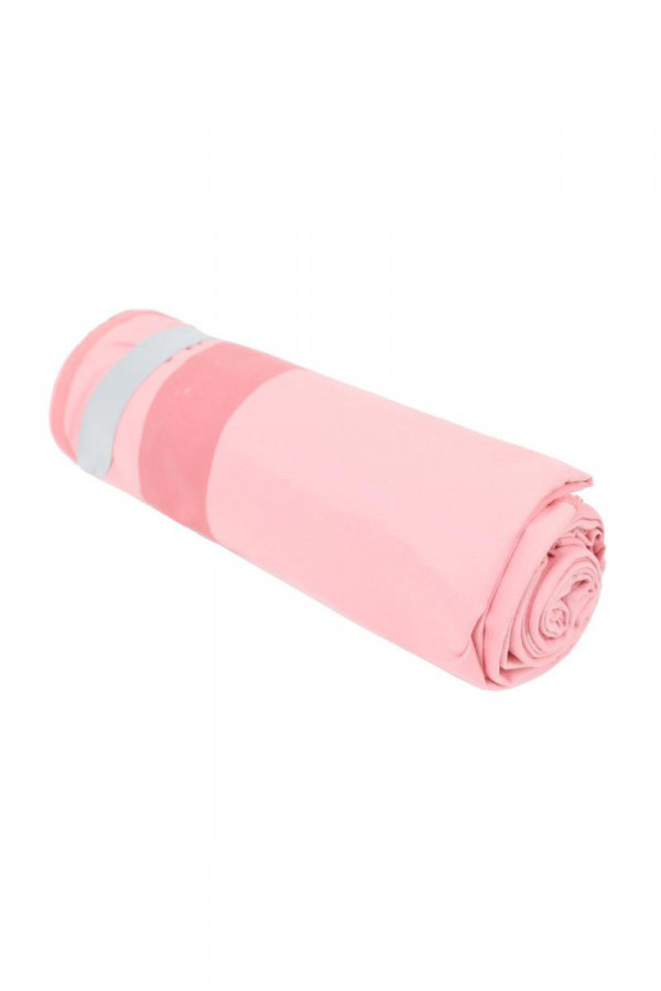 BEACH TOWEL (90cmX180cm) 