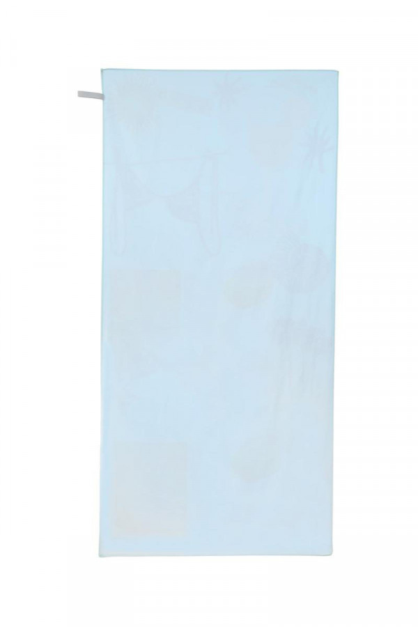 BEACH TOWEL (90cmX180cm) 