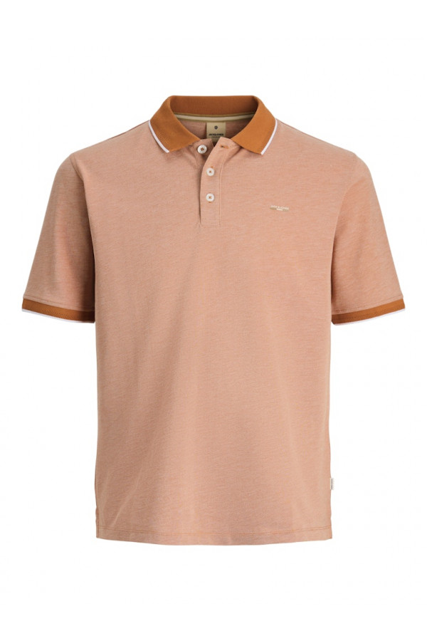 Polo-Shirt 
