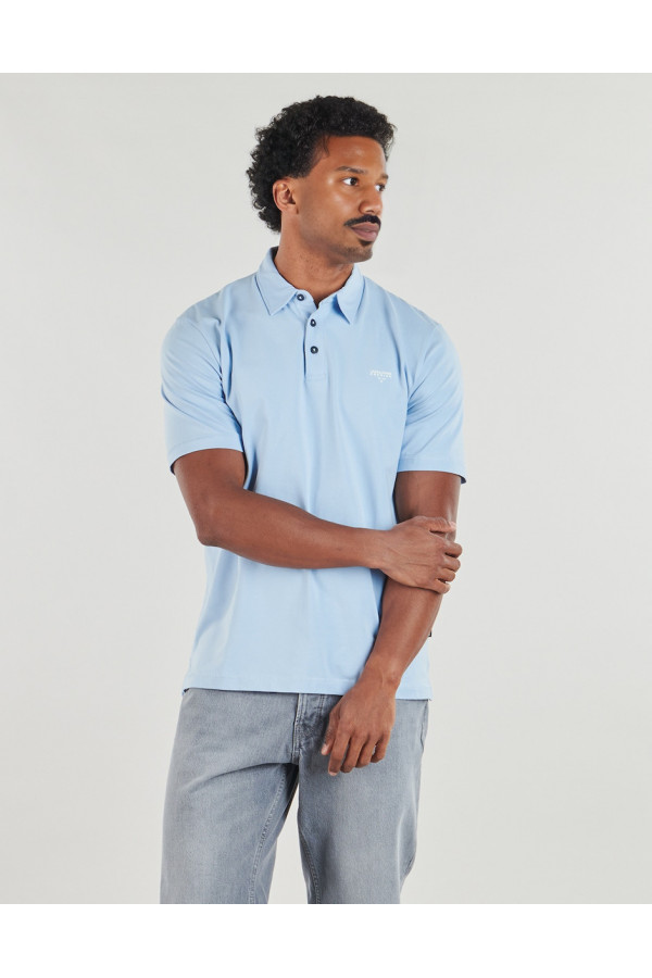 Polo-Shirt 