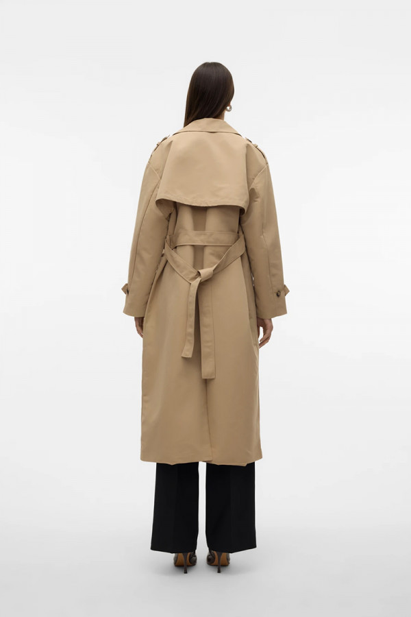 Trenchcoat 