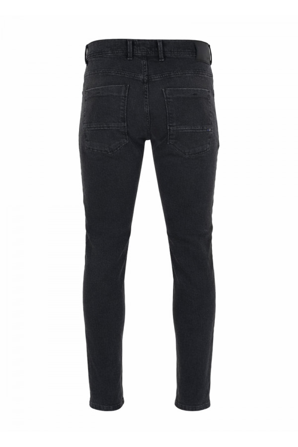 NEW DIEGO X TROUSERS 