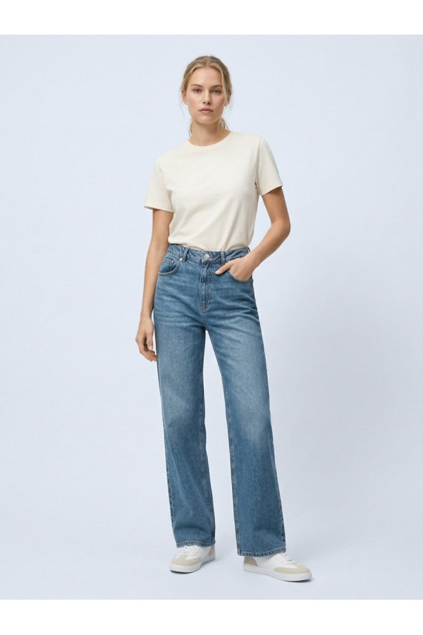 DANICA L TROUSERS 